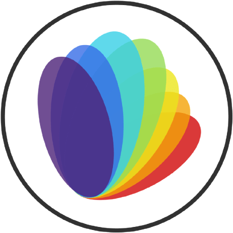 Issues Arcoirislabs Cordova Plugin Mqtt Github - Light Illustration Collection - Desktop Quality