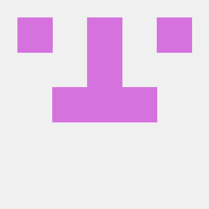 Reggie Bowers - Perfect Desktop Landscape Photos | Free Download