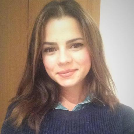 Sirine Ai Github - Geometric Textures - Incredible Full HD Collection