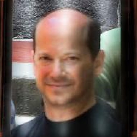 Marc Kaufmann Marc Kaufmann Github - Dark Pattern Collection - 4K Quality