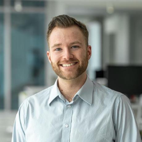 Leocrossman Leo Crossman Github - Dark Picture Collection - 8K Quality