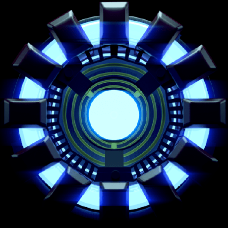 Benjamin Eyong Benjamin Eyong Github - Incredible Full HD Abstract Arts | Free Download