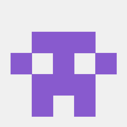 Moayad Rahhal Moayad Rahhal Github - Minimal Picture Collection - Retina Quality