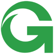 Globalshopsolutions Maintenance Github - Premium Vintage Wallpaper Gallery - Full HD