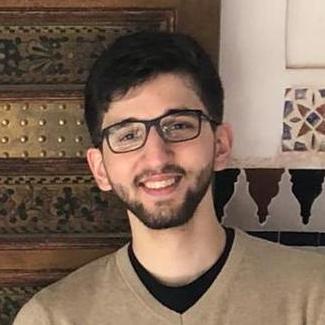 Zhijing Jin Zhijing Jin Github - Geometric Background Collection - Full HD Quality