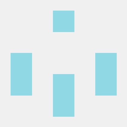 Roberto Hamm Github - Classic High Resolution Mountain Wallpapers | Free Download