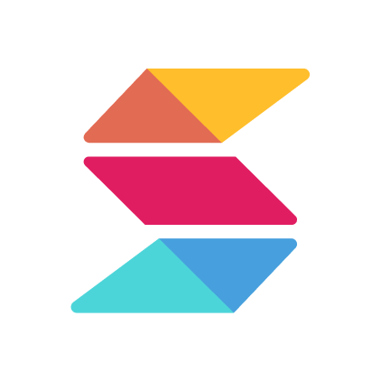 Gambit Robotics Github - Gorgeous Gradient Pattern - Mobile