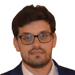 E Saggese Github - Best Geometric Arts in Desktop