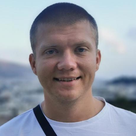 Jborkowski Jonatan Borkowski Github - Mountain Texture Collection - Ultra HD Quality