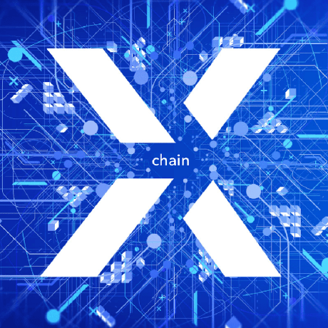 Nextcurrency Github - Creative Ultra HD Mountain Arts | Free Download