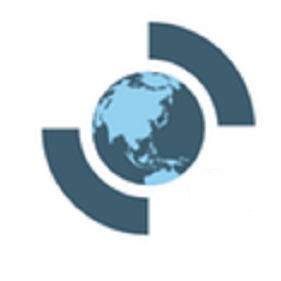 Clarissafuller Clarissa Github - Ultra HD Mountain Images for Desktop