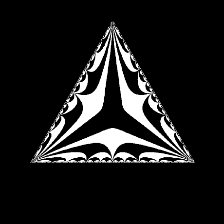 Github Kikito Middleclass Object Orientation For Lua - Best Vintage Arts in Retina