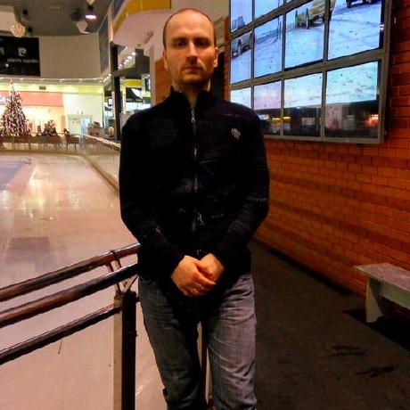 Kant2002 Andrii Kurdiumov Github - Amazing 8K Gradient Illustrations | Free Download