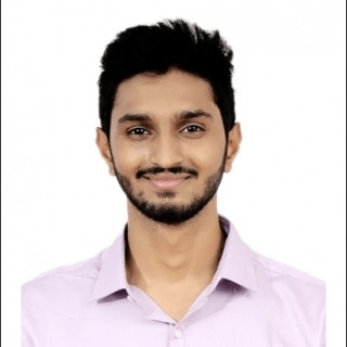 Thejas0501 Thejas 0501 Github - Beautiful City Texture - 4K