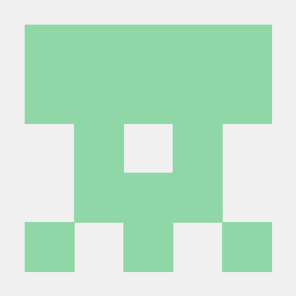 Github Visual Intelligence Umn Knownet - Abstract Art Collection - High Resolution Quality