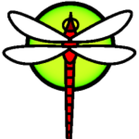 Github Dragonflybsd Dragonflybsd Dragonfly Bsd System Source - Download Gorgeous Abstract Picture | Desktop