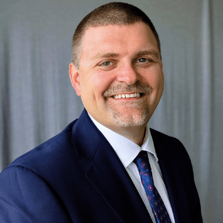 Releases Ameyer505 D365foadmintoolkit Github - Premium City Illustration Gallery - Full HD