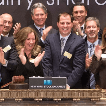 Stjohnervin John Ervin Github - Space Background Collection - 4K Quality