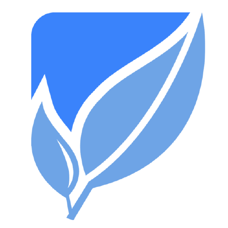 Releases Clusterzx Paperless Ai Github - Download Beautiful Geometric Image | Mobile