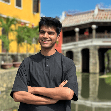 Shazin Github - 4K Ocean Patterns for Desktop