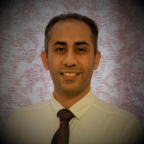 Modrek Platform Github - Download Beautiful Nature Pattern | 4K