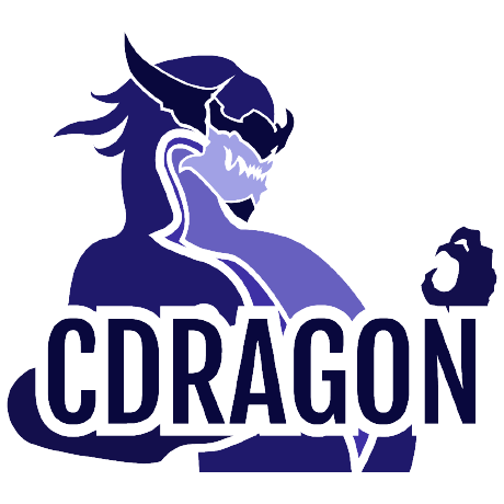 Github Communitydragon Hexdocsclient Hextech Docs Client - Space Designs - Stunning 8K Collection