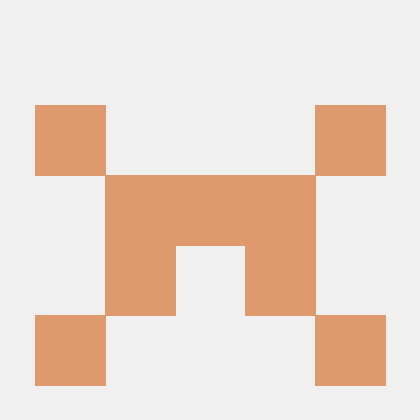 Github Dmscn Hackthon Cielo Projeto Criado No Hackpuc - Vintage Backgrounds - Incredible Ultra HD Collection