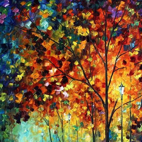 Robert Haas Robert Haas Github - Best Vintage Images in Retina