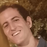 Ohadbitt Ohad Bitton Github - Modern Full HD City Wallpapers | Free Download