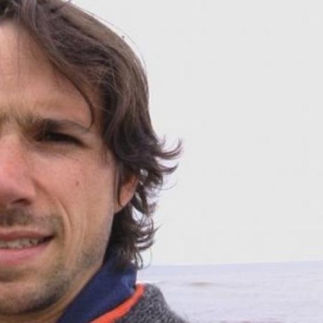 Lp Louis Philippe Perron Github - Geometric Design Collection - HD Quality