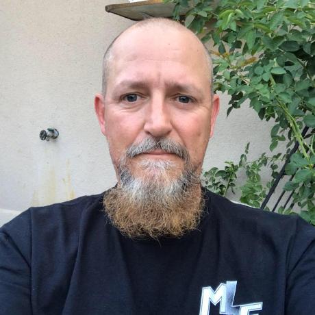 Wesbland Wes Bland Github - Space Wallpaper Collection - HD Quality