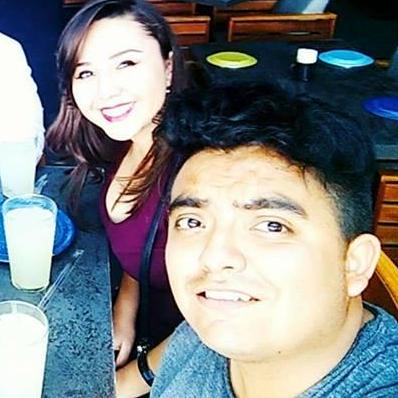 Antoine1682 Antoine Github - Classic 4K Ocean Designs | Free Download