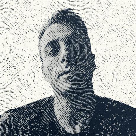 Xfhg Fl Vio Hg Github - Download Premium Geometric Texture | 8K