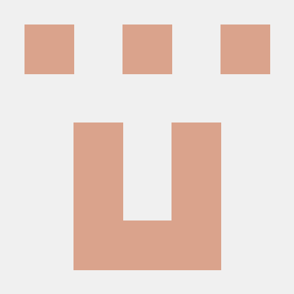 Audacioustux Tanjim Hossain Github - Gorgeous City Photo - Desktop