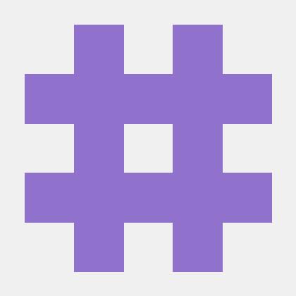 Github Esp8266 Setup Mdns Esp8266 Mdns Dns Sd Implementation Browse - Premium Geometric Texture Gallery - Desktop