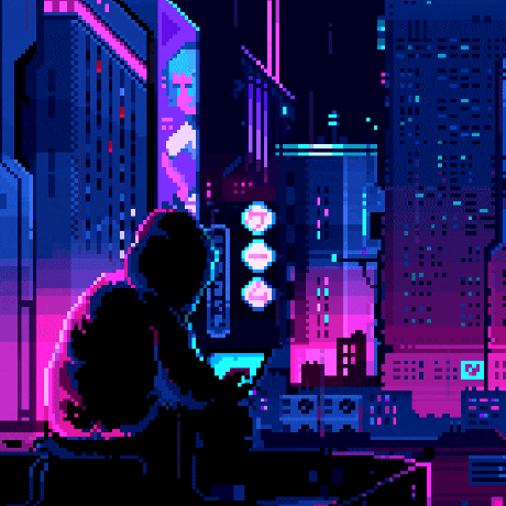 Altiad Github - 8K Vintage Arts for Desktop