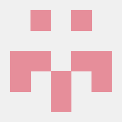 Kloud Github - Incredible Full HD Sunset Pictures | Free Download