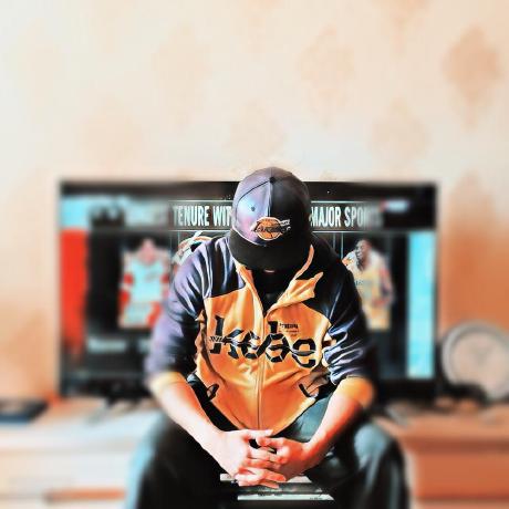 Zacharyliu Cs Zhenliu Github - Beautiful Light Texture - Ultra HD