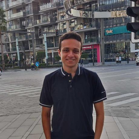 Github Zoominstructor81 Abanoub - Premium City Background Gallery - Retina