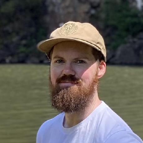 Github Chenyu550 Robinsr - Stunning High Resolution Mountain Arts | Free Download