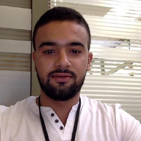 Anastahri Anas Tahri Github