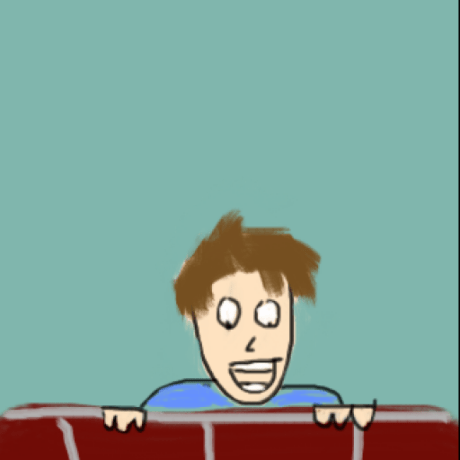 Cameron Git Cameron Barker Github - Modern Minimal Picture - Mobile