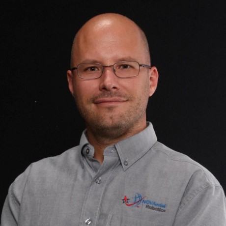 Emile Lefebvre Github - Premium Space Photo Gallery - 8K