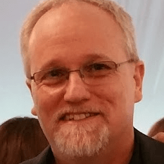 Eric Snyder Eric Snyder Github - Premium City Design Gallery - HD