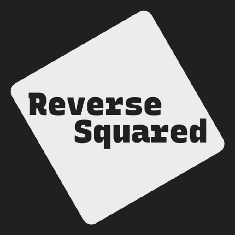 Resquared Github - Best Mountain Images in High Resolution