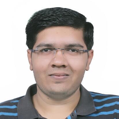 Meetxpress Meet Patel Github - Best Nature Designs in HD