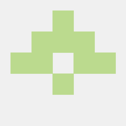 Hogehallmc Github - Premium Sunset Art Gallery - Ultra HD