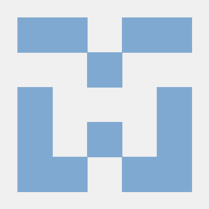 Github Hkael Simulacionmatematica - Classic 8K Colorful Designs | Free Download