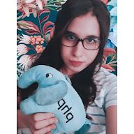 Drelocatelli 4ndr3224 Github - Light Illustrations - Amazing Full HD Collection