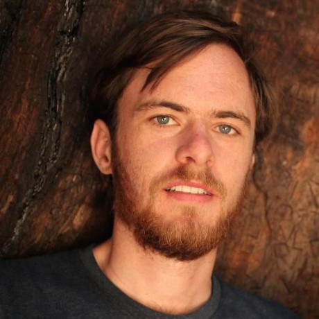 Willsmithj William Smith Jimenez Github - Premium City Art Gallery - 4K